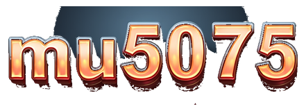 mu5075 logo